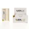Real Leaf Rolling Papers King Size -White + Tips - Box (22 units)