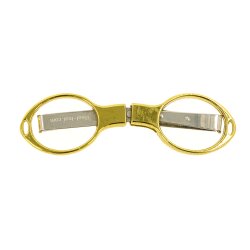 Real Leaf Kräuterzerkleinerungsschere