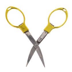 Real Leaf Kräuterzerkleinerungsschere