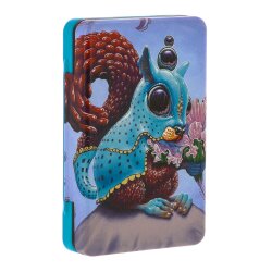 Real Leaf Stash Box 420