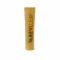 Real Leaf JoinTip Plug&Puff Filter - 10 Stk. in Metalldose - Ø6mm