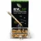 Real Leaf JoinTip Plug&Puff Filter - 10 Stk. in Metalldose - Ø6mm
