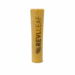 Real Leaf JoinTip Plug&Puff Filter - 50 Stk. in...