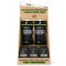 Real Leaf JoinTip Plug&Puff Filter - 50 Stk. in Zip-Bag - Ø6mm